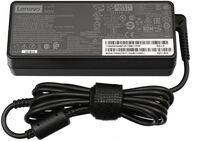 Lenovo ADLX90NLC3A Bloc d'alimentation