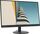 Lenovo C24-20 | 23.8" | black thumbnail 2/5