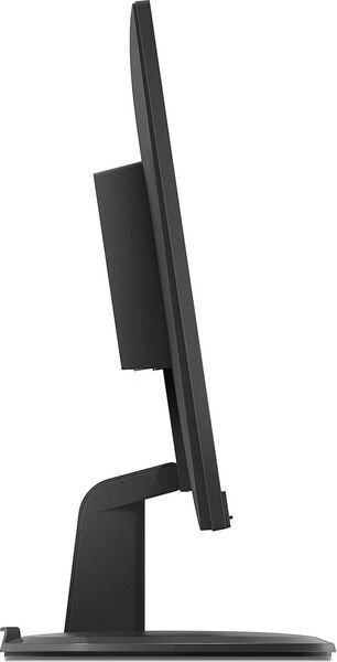 Lenovo C24-20 | 23.8" | schwarz 3