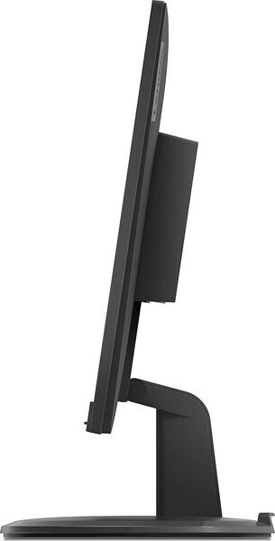 Lenovo C24-20 | 23.8" | schwarz 4