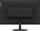 Lenovo C24-20 | 23.8" | black thumbnail 5/5