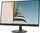 Lenovo C24-25 | 23.8" | black thumbnail 3/5