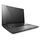 Lenovo ThinkPad X1 Carbon G2 | i7-4600U | 14" | 8 GB | 256 GB SSD | Win 10 Pro | DE thumbnail 1/2