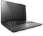 Lenovo ThinkPad X1 Carbon G2 | i7-4600U | 14" thumbnail 1/2