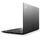 Lenovo ThinkPad X1 Carbon G2 | i7-4600U | 14" | 8 GB | 256 GB SSD | Win 10 Pro | DE thumbnail 2/2