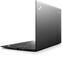 Lenovo ThinkPad X1 Carbon G2 | i7-4600U | 14" thumbnail 2/2