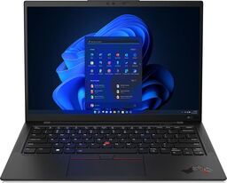 Lenovo ThinkPad X1 Carbon G10 | i5-1245U | 14"