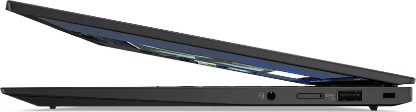 Lenovo ThinkPad X1 Carbon G10 Laptop - Intel i7, 14