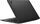 Lenovo ThinkPad X1 Carbon G10 | i5-1240P | 14" | 16 GB | 128 GB SSD | Bakgrundsbelyst tangentbord | FP | WUXGA | Win 11 Pro | PT thumbnail 5/6