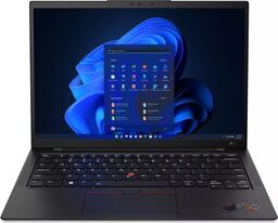Lenovo ThinkPad X1 Carbon G11 | i5-1345U | 14"