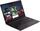 Lenovo ThinkPad X1 Carbon G11 | i5-1345U | 14" | 16 GB | 512 GB SSD | Touch | Taustavalaistu näppäimistö | FP | WUXGA | Win 11 Pro | DE thumbnail 2/6