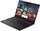 Lenovo ThinkPad X1 Carbon G11 | i5-1345U | 14" | 16 GB | 512 GB SSD | Touch | Taustavalaistu näppäimistö | FP | WUXGA | Win 11 Pro | DE thumbnail 3/6