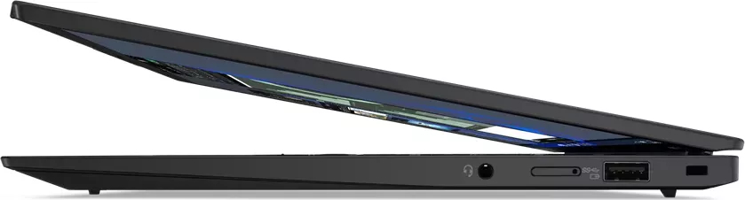 Lenovo ThinkPad X1 Carbon G11 - Refurbished Laptop