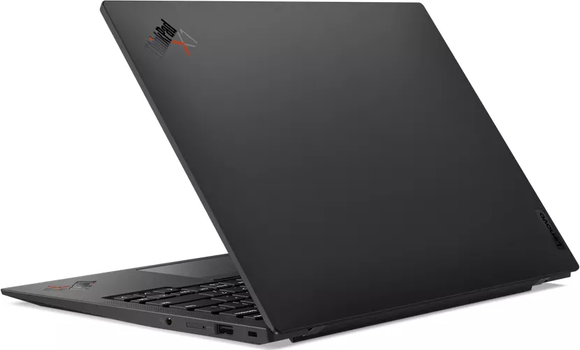 Lenovo ThinkPad X1 Carbon G11 - Refurbished Laptop