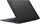Lenovo ThinkPad X1 Carbon G11 | i5-1345U | 14" | 16 GB | 512 GB SSD | Touch | Taustavalaistu näppäimistö | FP | WUXGA | Win 11 Pro | DE thumbnail 5/6