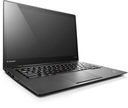 Lenovo ThinkPad X1 Carbon G2 | i5-4300U | 14"