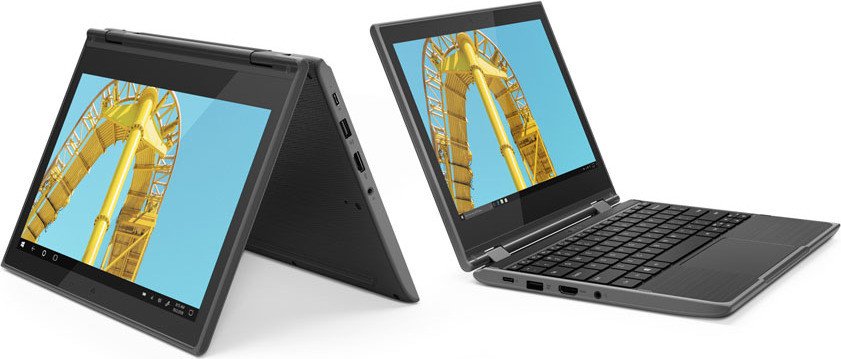 Lenovo Chromebook 11.6インチ AMD A4 Amazon.co.jp: レノボ Lenovo 300e Chromebook 2nd Gen(11.6型