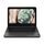 Lenovo Chromebook 100e G3 | AMD 3015Ce | 11.6" | 4 GB | 32 GB eMMC | Chrome OS | UK, thumbnail 1 of 3
