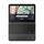 Lenovo Chromebook 100e G3 | AMD 3015Ce | 11.6" | 4 GB | 32 GB eMMC | Chrome OS | UK, thumbnail 2 of 3