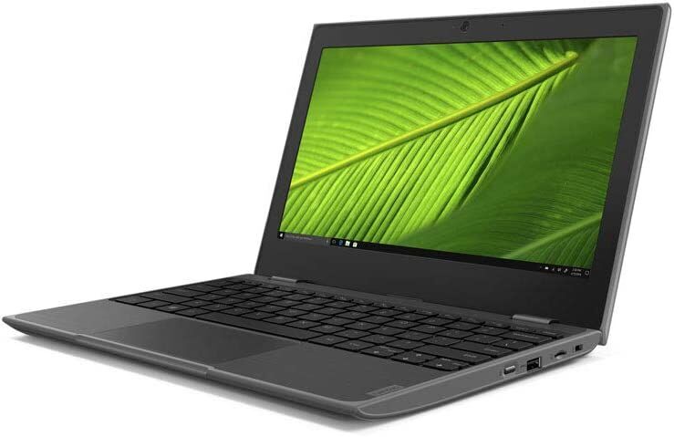 Lenovo Chromebook 100e | N4020 | 11.6" | 4 GB | 32 GB eMMC | Chrome OS | IT 2