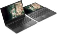 Lenovo Chromebook 14e | AMD A4-9120C | 14"