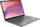 Lenovo Chromebook 14M8911 | Kompanio 540 | 14" | 4 GB | 128 GB SSD | Webcam | Chrome OS | DE, thumbnail 2 of 5