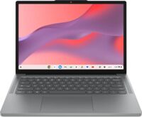 Lenovo Chromebook 14M8911 | Kompanio 540 | 14"