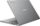 Lenovo Chromebook 14M8911 | Kompanio 540 | 14" | 4 GB | 128 GB SSD | Webcam | Chrome OS | DE, thumbnail 4 of 5