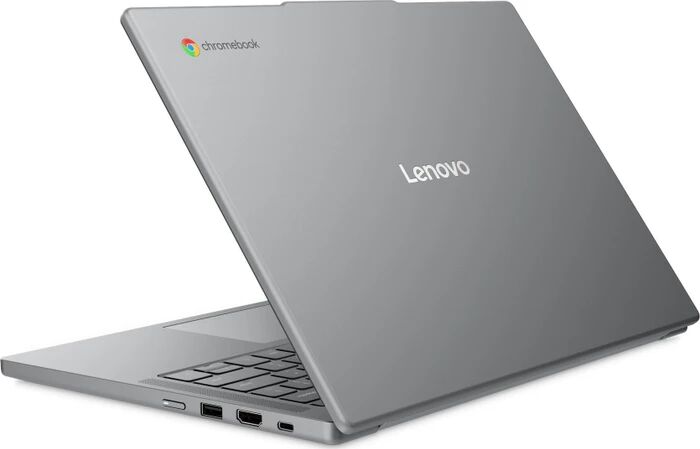 Lenovo Chromebook 14M8911 | Kompanio 540 | 14" | 4 GB | 128 GB SSD | Webcam | Chrome OS | DE, image 4 of 5