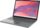 Lenovo Chromebook 14M8911 | Kompanio 540 | 14" | 4 GB | 128 GB SSD | Webcam | Chrome OS | DE, thumbnail 3 of 5