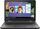Lenovo Chromebook 300e G2 | N4000 | 11.6" | 4 GB | 32 GB SSD | Chrome OS | US thumbnail 1/3