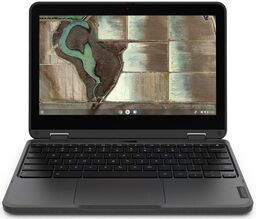 Lenovo Chromebook 500e G3 | N5100 | 11.6"