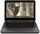 Lenovo Chromebook 500e G3 | N5100 | 11.6" | 4 GB | 32 GB eMMC | Chrome OS | US thumbnail 1/3