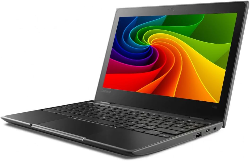 Lenovo Chromebook 500e | N3450 | 11.6"