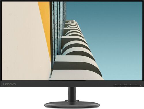 Lenovo D24-20 | 23.8"
