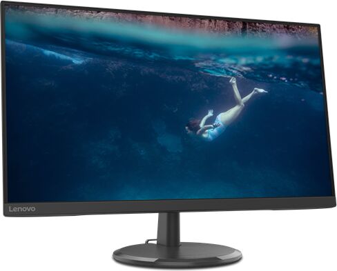 Lenovo D27-20 | 27" | sort 2