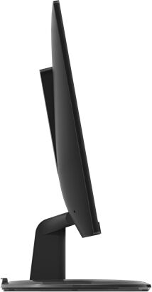 Lenovo D27-20 | 27" | noir 3