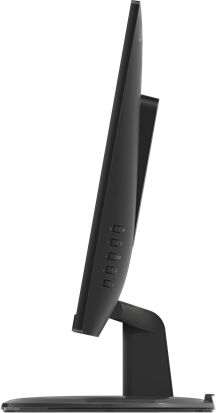 Lenovo D27-20 | 27" | noir 4