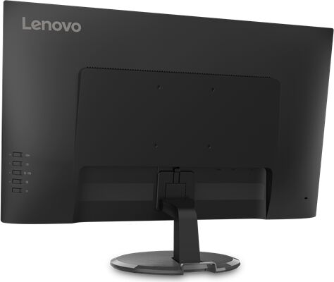 Lenovo D27-20 | 27" | noir 5