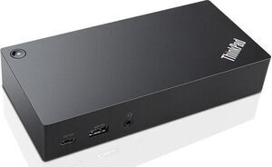 Lenovo ThinkPad Dock