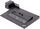Lenovo ThinkPad Mini Dock Series 3 Type 4337 | without power supply | without key thumbnail 1/2