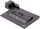 Lenovo ThinkPad Mini Dock Series 3 Type 4337 USB 3.0 | senza alimentatore | senza chiave thumbnail 1/2