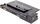Lenovo ThinkPad Mini Dock Series 3 Type 4337 USB 3.0 | without power supply | without key thumbnail 2/2