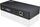 Lenovo Docking station ThinkPad USB-C Dock | 40A9 | utan strömadapter thumbnail 2/2