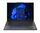 Lenovo ThinkPad E16 G1 | i7-13700H | 16" | 16 GB | 512 GB SSD | Win 11 Pro | DE thumbnail 1/4