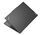 Lenovo ThinkPad E16 G1 | i7-13700H | 16" | 16 GB | 512 GB SSD | Win 11 Pro | DE thumbnail 2/4