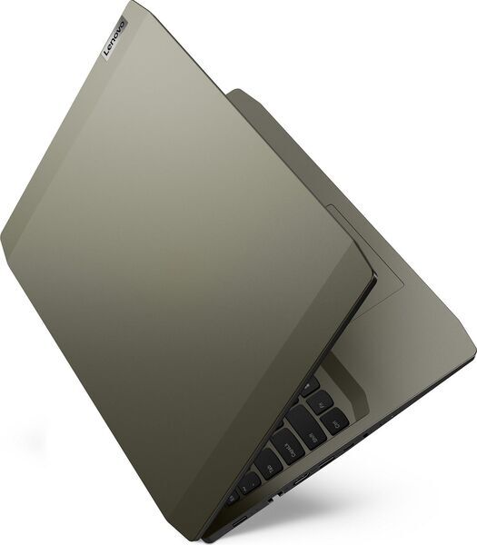 Lenovo IdeaPad Creator 5 15IMH05 | i7-10750H | 15.6" | 16 GB | 512 GB SSD | GTX 1650 Ti | Win 11 Pro | DE 4
