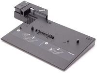 Lenovo Essential 2505 Dockingstation