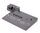 Lenovo Essential 2505 Dockingstation | without power supply thumbnail 1/2