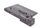 Lenovo Essential 2505 Dockingstation | without power supply thumbnail 2/2